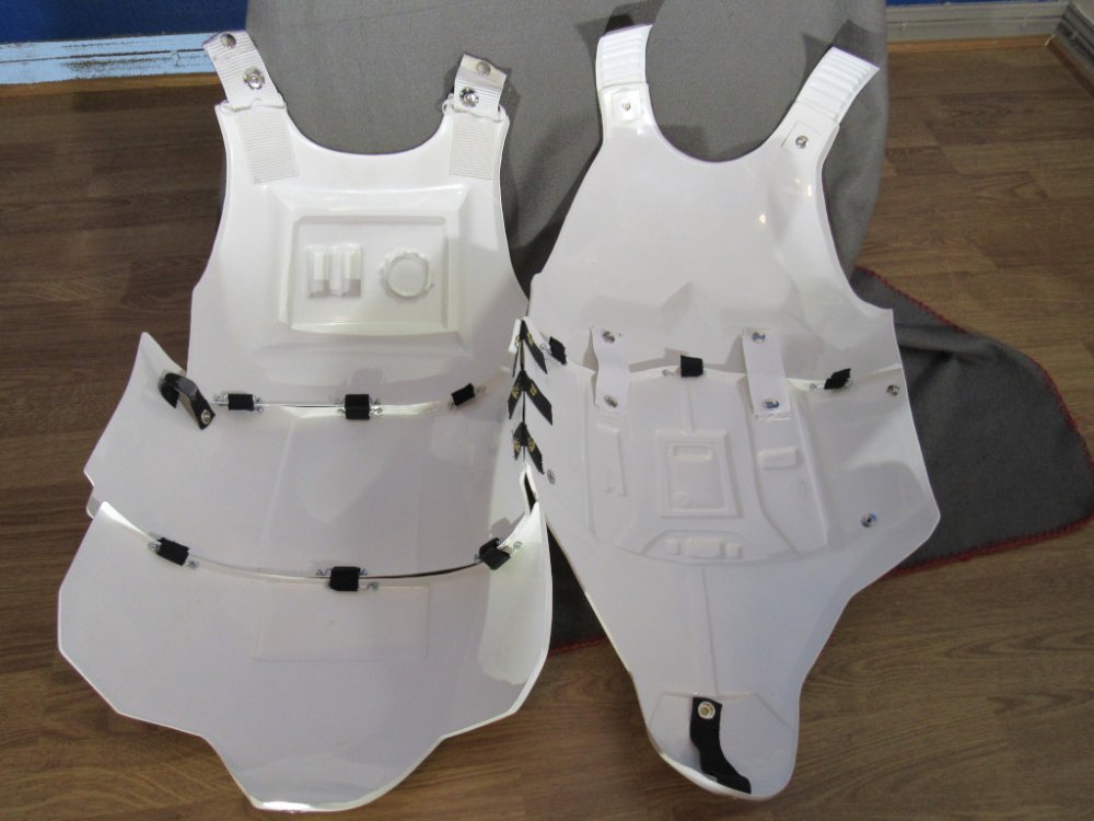 16-strapping.thumb.JPG.4686ce47a2a074d60de31b4b893c6c0f.JPG