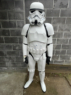 788626856_STFront.gif.4bbfe923091850be01a944f9a1493941.gif