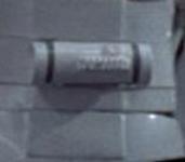 ENBGgGW.jpg.e51da097807d11e604929621ed1556a5.jpg