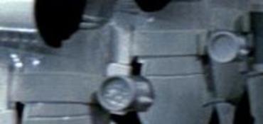 RbsbERB.jpg.e78181c8e4203bba1fe40f95a893031d.jpg