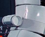 eXtIssr.jpg.0d5749e09f49f4f5883cb8c63b0082a4.jpg
