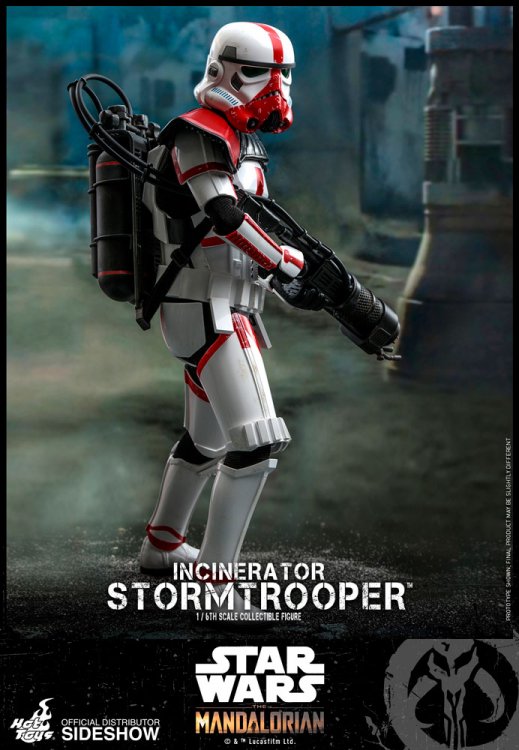incinerator-stormtrooper_star-wars_gallery_5e25f80fb4de5.thumb.jpg.e877edab7c78a770df18080a9d7682a9.jpg