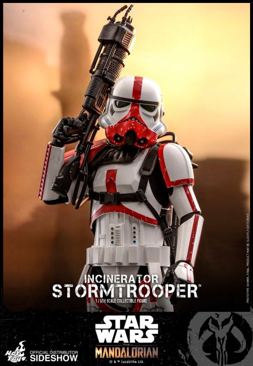 incinerator-stormtrooper_star-wars_gallery_5e25f81044f3e.thumb.jpg.1cc2dd0aec835bc62191af5e85ca7b34.jpg
