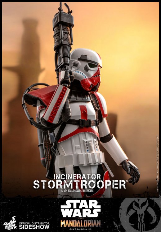 incinerator-stormtrooper_star-wars_gallery_5e25f810883bd.thumb.jpg.1f655896796cf3c4989b5d5f5aa14f0a.jpg