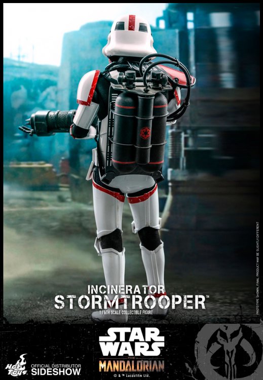 incinerator-stormtrooper_star-wars_gallery_5e25f810c7ae2.thumb.jpg.a6b810ba9f8f82060ec02e3a5423c5a7.jpg