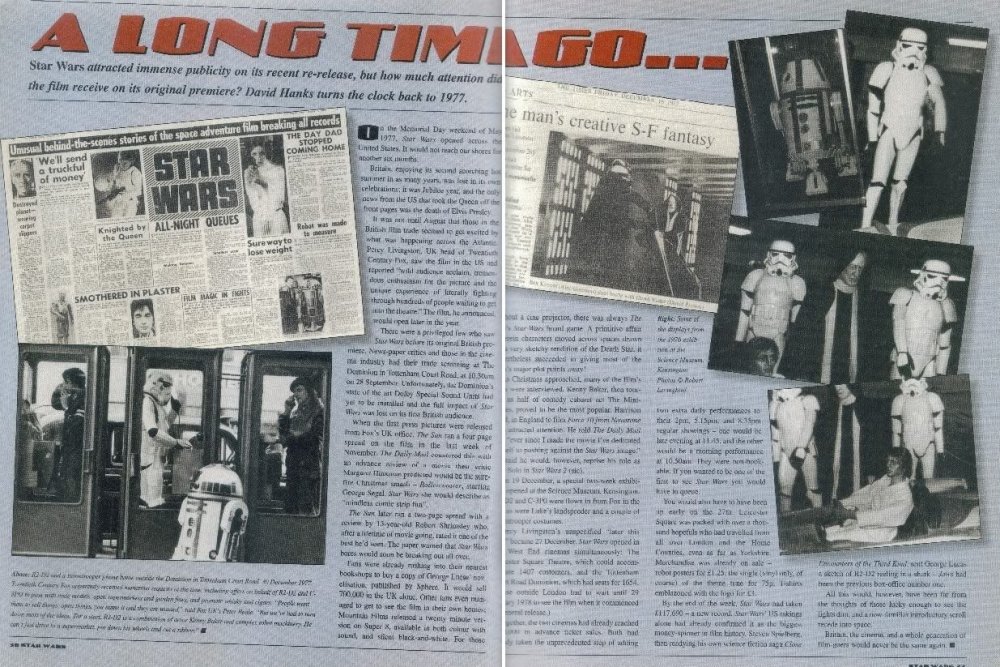 1519351574_StarWarsMagazineJune-July97No8Doubl(1).thumb.jpg.4dbb0fe5c25fb4d23733f35942e7211d.jpg