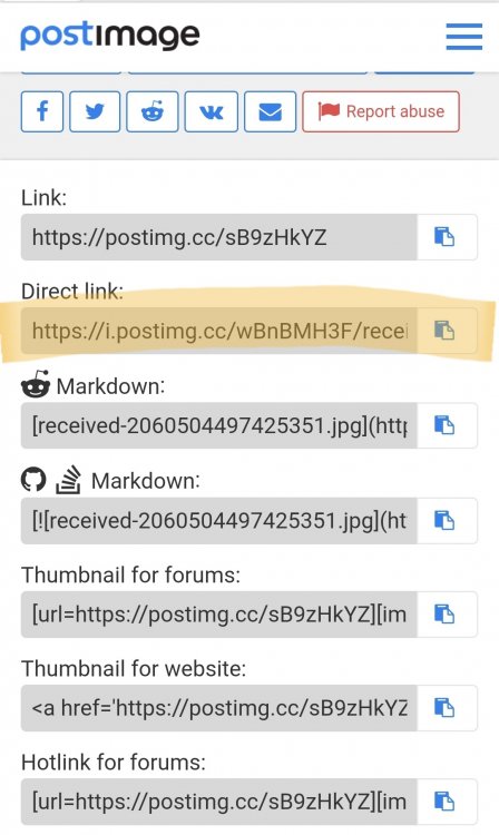 820735875_Screenshot_20210611-182906_SamsungInternet.thumb.jpg.55e3b492cd1bb796b8458ab874a32fce.jpg