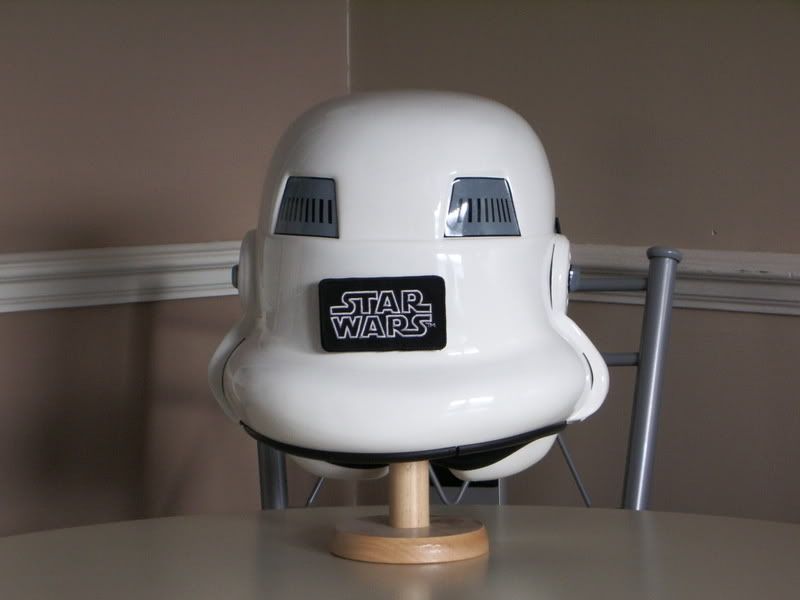 APhelmetbuild079.jpg.49114d98764d89b3db12bcd80684376c.jpg