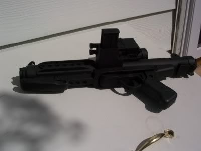 Blaster2.jpg.22e800f567d313d230de44fd8bd16fbc.jpg