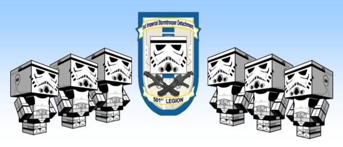 CardFISDTroopers.jpg.6e49267aa41b6cd13d7673dc5db08f9d.jpg