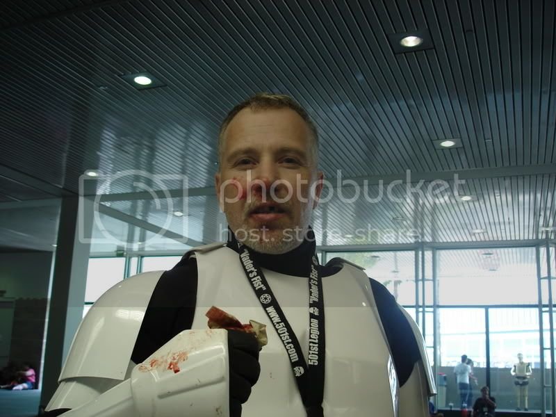 DSC03727.jpg.4fcdb73601ce2b451b2fbb0dfd868e48.jpg