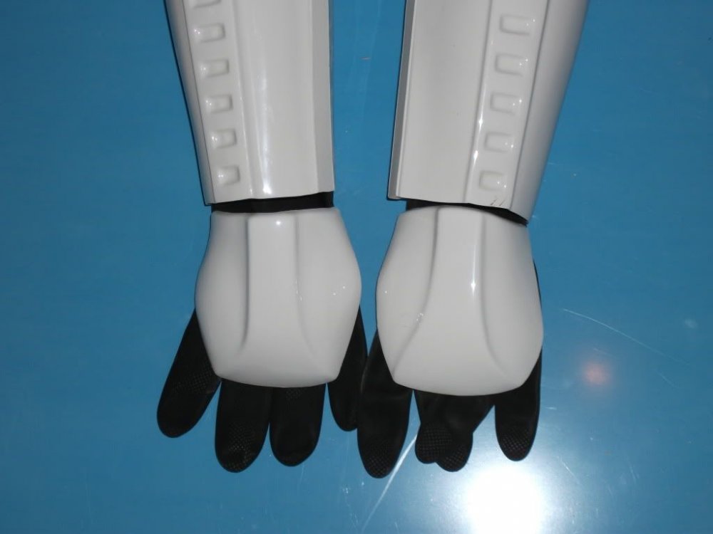 DSCF0103.thumb.jpg.24de8d8b9614b510a0a1e1bdce2f28d1.jpg
