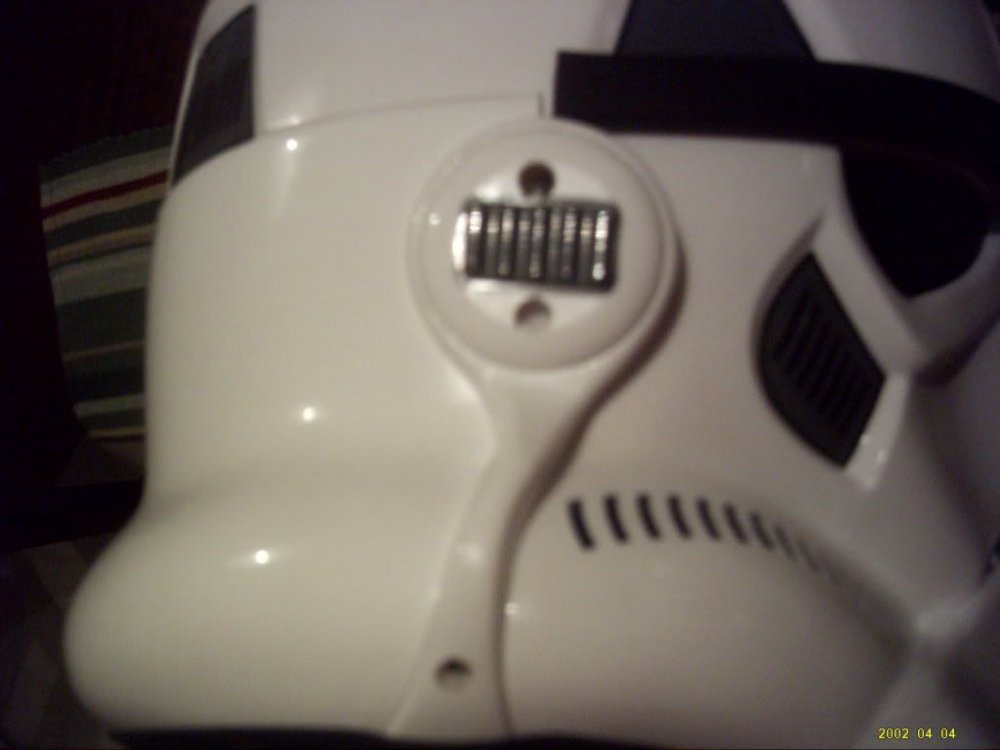 DSCI0245.thumb.jpg.935b54733b8019ae73d0f67de2007dc6.jpg