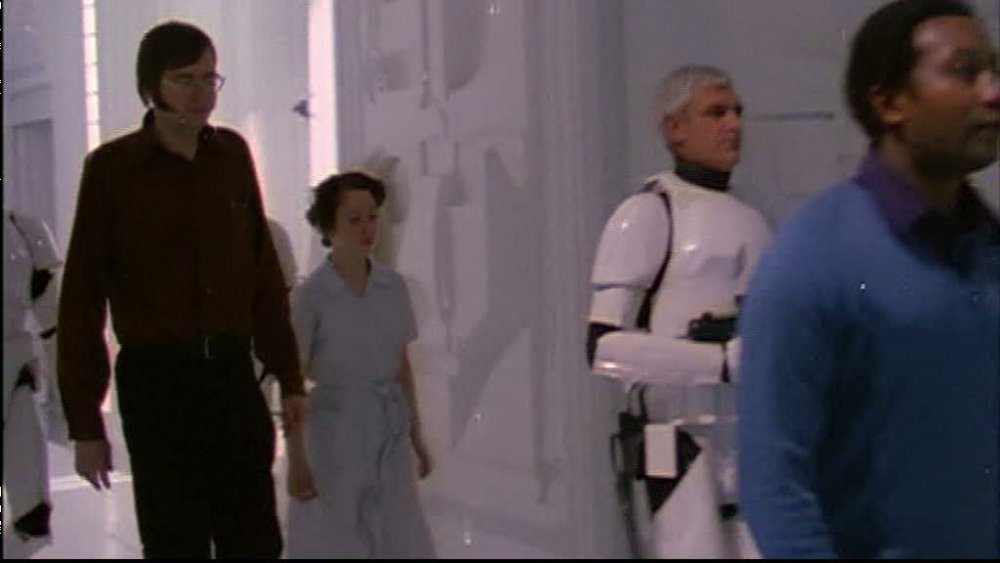 ESB2011-01-12-09h54m08s60.thumb.jpg.521cffb250cb8bb97adfcede4d769cd5.jpg