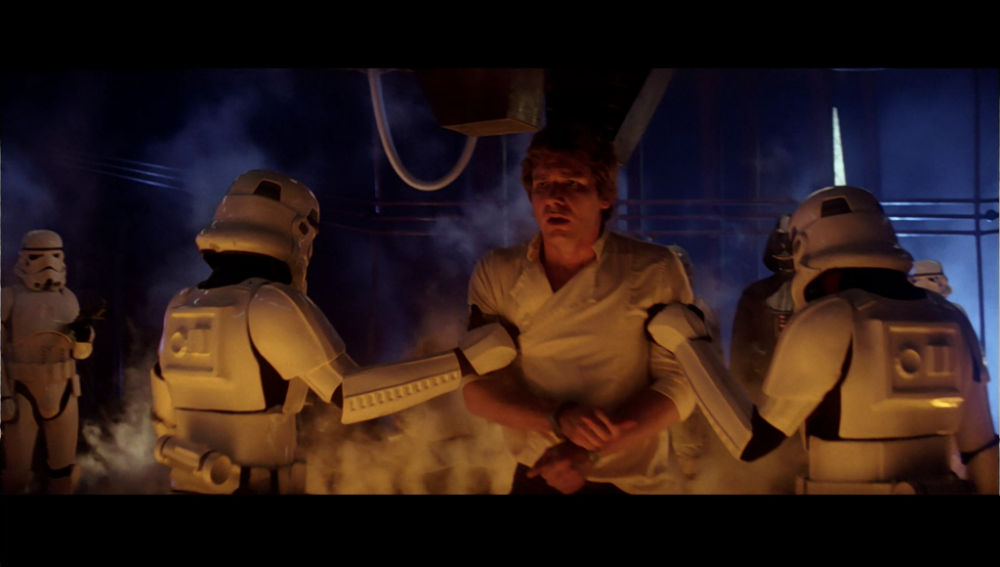 ESBStormtrooperHD700.thumb.png.660833e2320cae8eb4255a745bfb7a9b.png
