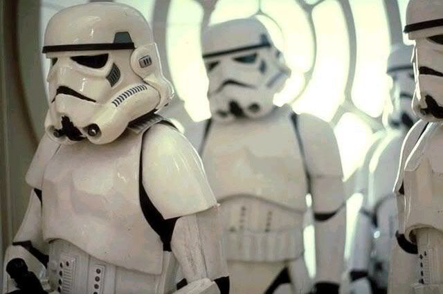 ESB_troopers-1.jpg.6f1b6fb6bead00cf43107d70d8c84727.jpg