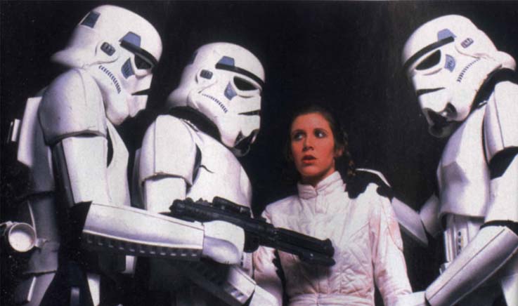 ESB_troopers_Leia.jpg.822b853d5bd873ec4e22719985a93ffe.jpg