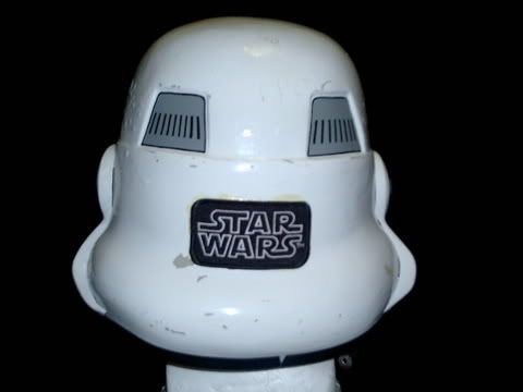 ESBpatch-2.jpg.78e376a38032163fea8dd9de9b137873.jpg