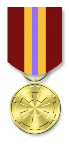 FISD_medal_burgundy-orange-purpl-1.png.a6a5887a36b5277b5e30607b3cac6d95.png