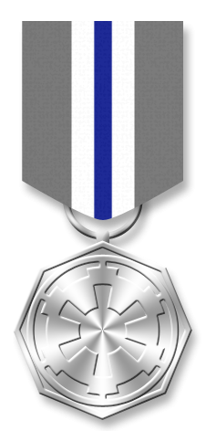 FISD_medal_grey-white-blue_silver.png.93eea96495402b0861078af16a5676d1.png