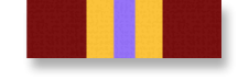 FISD_ribbon_burgundy-orange-purple.png.8f8b7b1d0825b41033a4e2084992d436.png