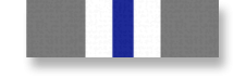 FISD_ribbon_grey-white-blue_silver.png.0022eb3092133fa58772ea1b18db7704.png