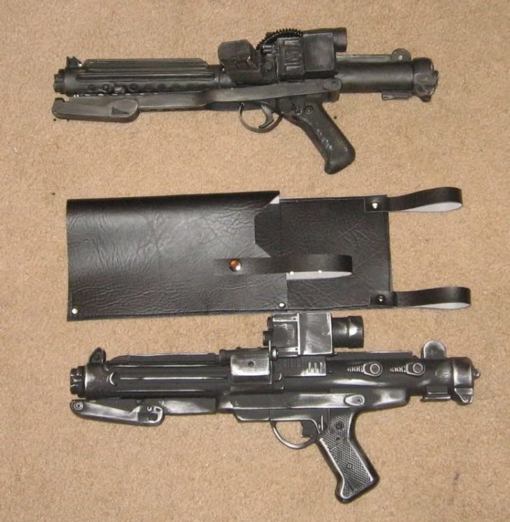KENNERBLASTER2.thumb.jpg.fb94e9d6089ab09c46ac6c1cd8617467.jpg