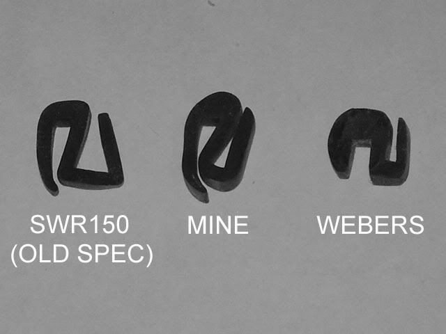 Neckprofiles.jpg.8e18e579b5cdd935967ade11bf3ff26c.jpg