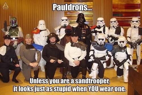 Pauldrons.jpg.2bd7437dd84fd5ba6243a81eb482920f.jpg