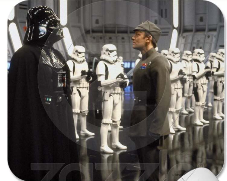 RoTJTroopers.jpg.015a499b57f1e6e77f04aeb124bbff1d.jpg