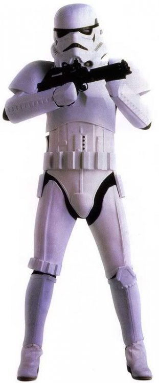 SE_Trooper.thumb.jpg.785f220b9076c8dc4a20c07047d891ba.jpg