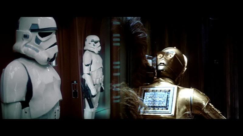 STAR_WARS_EPISODE_V-4-1.jpg.50a3f5d369b5cd3fcf21a2c18ba2281a.jpg