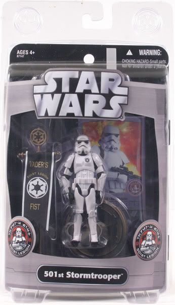 Saga2_Exclusive_501st.jpg.29a934dad6b513dd7ee79b8f49ce6063.jpg