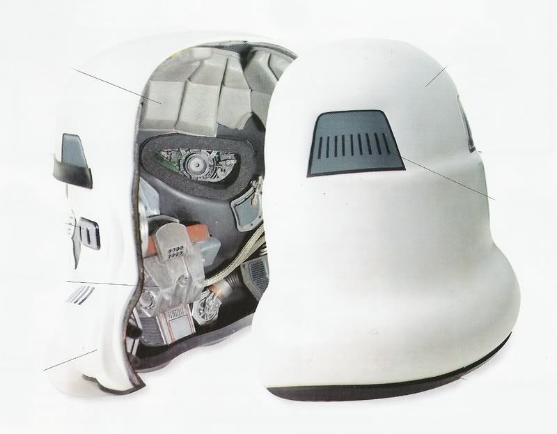 Scan01.jpg.fd8179c6ed7c7404e40aee15d36d8d27.jpg