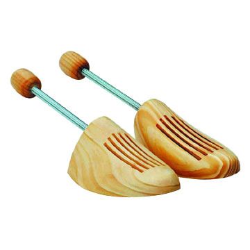 Shoe_Stretcher_with_Springgg_zpsqpywvndh.jpg.d89bbc4790a492d93e6897d2f7122c9e.jpg