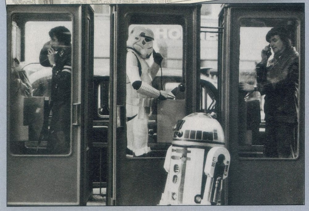 StarWarsMagazineJune-July97No3Strai.thumb.jpg.076febc5e5de4af86edfad8e3e9154e6.jpg