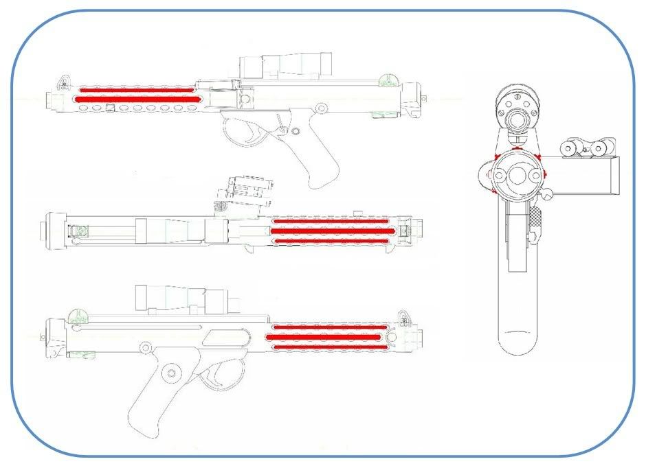 T-Trackplacement.jpg.8d41c206e780fab2fc15ffff2125fbf7.jpg