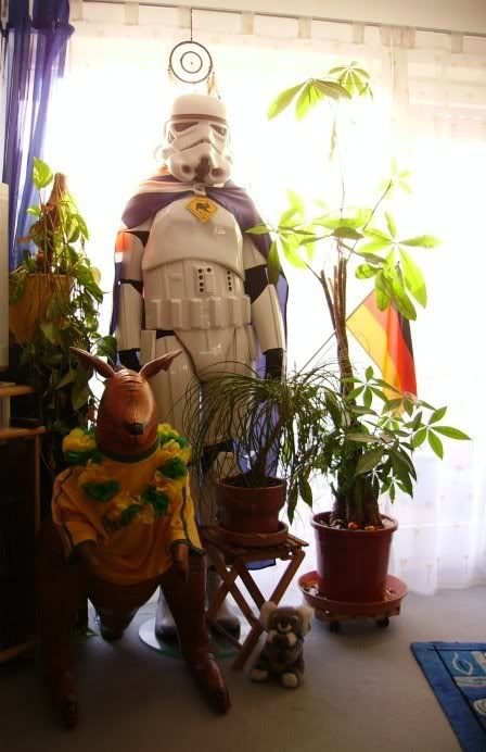 TrooperpuppeAussi.jpg.02a248ef183aef66c9280a5fc672bd86.jpg