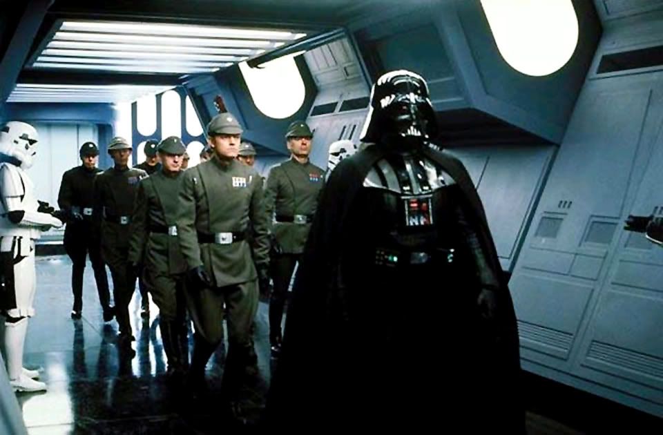 VaderintheLead.jpg.01c160a09b9cc76748cdfbb54b7d8f5f.jpg