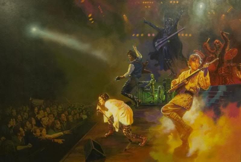concierto_de_star_wars_Fs6_full.jpg.58bd73290026f9fcbfac696b13a259c1.jpg