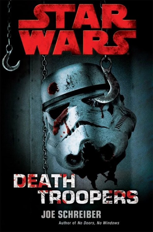 new_death_troopers.thumb.jpg.da910ecc710c48561e12ff36472eb888.jpg