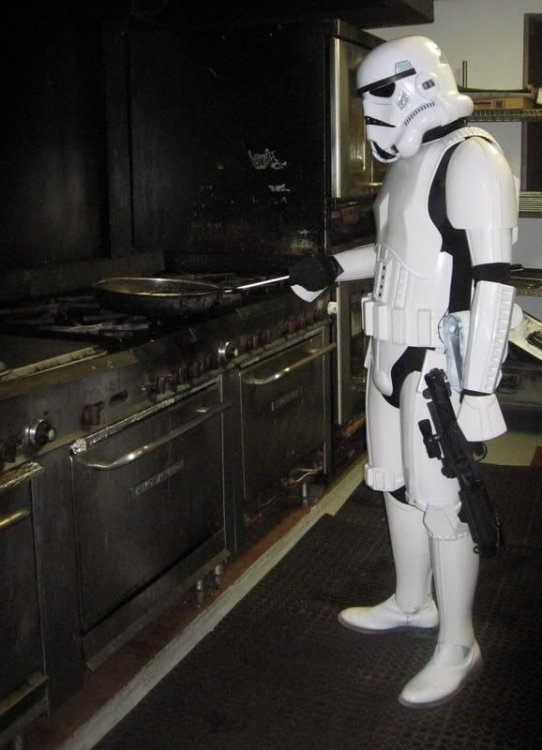 trooper11.thumb.jpg.20250351982b8aa64ddda0c5fa0a1562.jpg