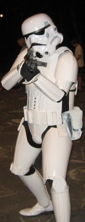 trooper2.thumb.jpg.7cfefc251b2957283a2b233a1c4e2daa.jpg