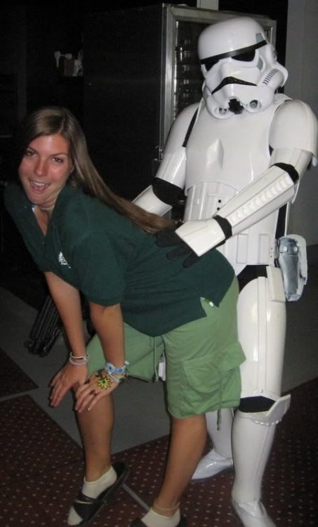 trooper69.thumb.jpg.07900e6b42b8475625879087dc855ca0.jpg