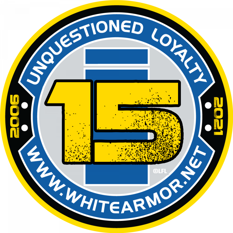 1449756520_annipatch.png.eee461190202d16b2803301f3cc47eb7.png