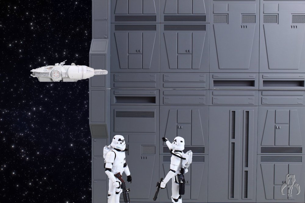 1856731064_bd32_spacetrooper_26(1).thumb.jpg.a186d0fa8b38e0e2253b276c3570068f.jpg