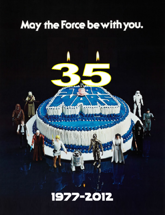 35ANH.thumb.png.cf6fa4b2fb0ba4f3d8b9cb61ef7cfc71.png