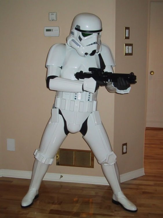 Armor11.thumb.jpg.7e94f7439c5016cf09dfbfea0a88bc39.jpg