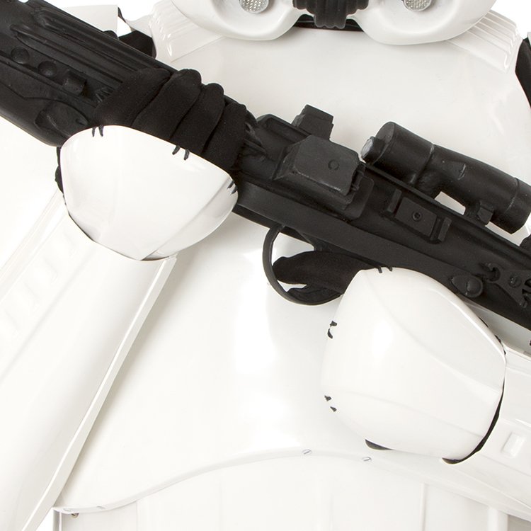 ESB-Gloves.jpg.285971470222bee5a0e3b9821f82cb34.jpg