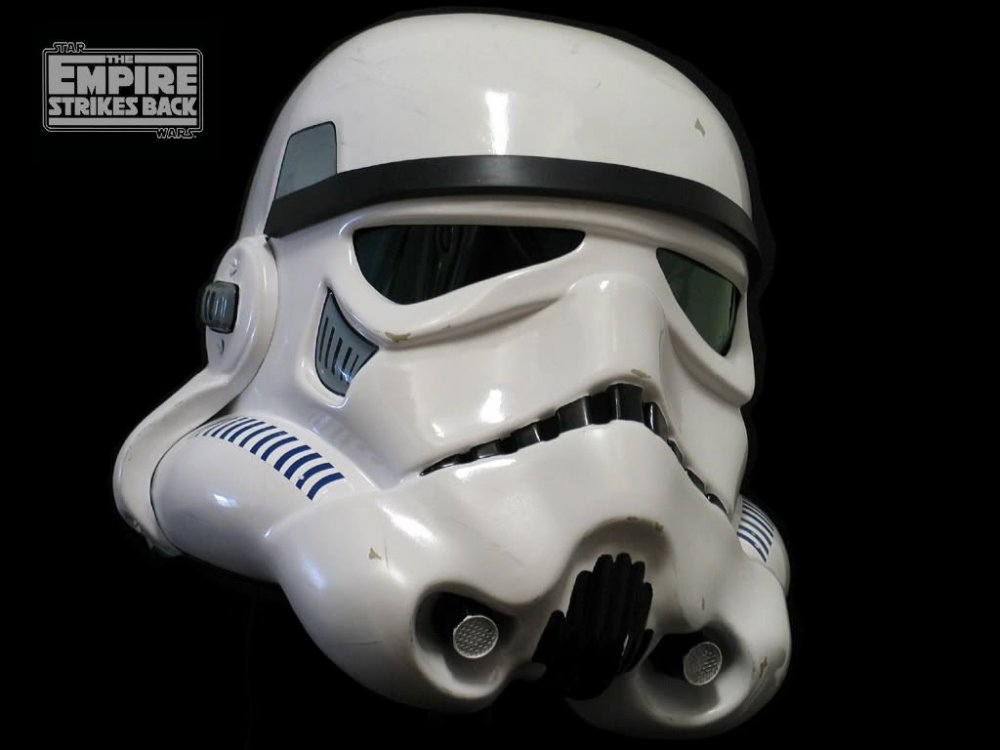 ESB_CAP_01.thumb.jpg.46779ebbf940b25481622b575b5f9c69.jpg
